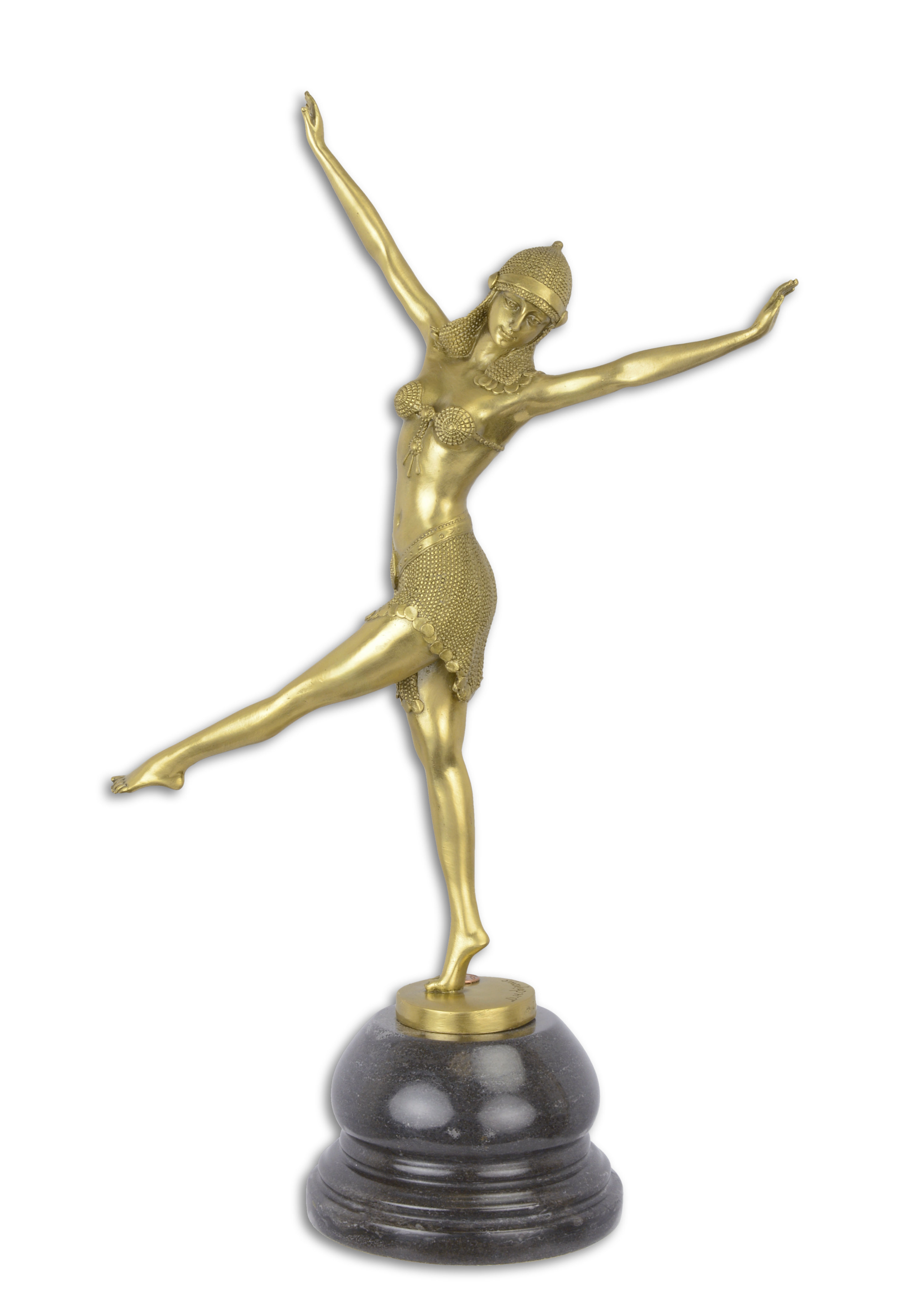 EEN\u0020GEPOLIJST\u0020BRONZEN\u0020BEELD\u0020VAN\u0020DE\u0020DANSERES\u0020VAN\u0020PALMYRA