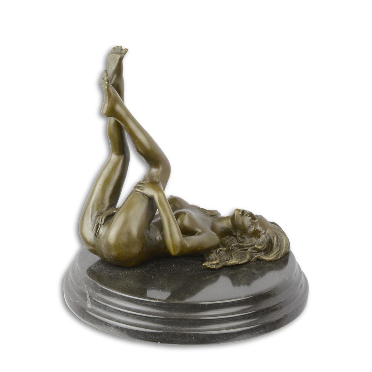AN\u0020EROTIC\u0020BRONZE\u0020SCULPTURE\u0020OF\u0020A\u0020RECLINING\u0020FEMALE\u0020NUDE
