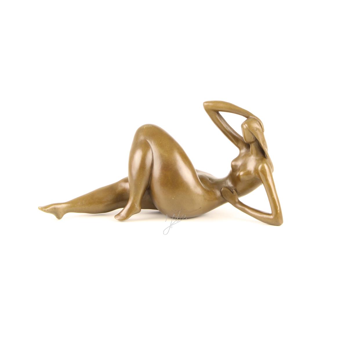 A\u0020BRONZE\u0020SCULPTURE\u0020OF\u0020A\u0020FEMALE\u0020NUDE