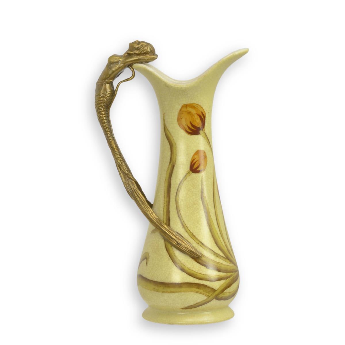 A\u0020BRONZE\u0020MOUNTED\u0020PORCELAIN\u0020WINE\u0020EWER