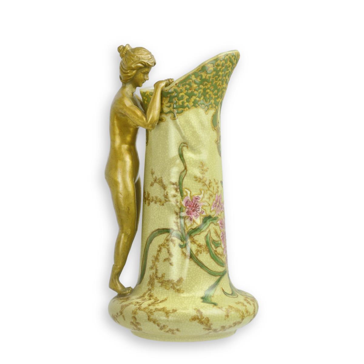 A\u0020BRONZE\u0020MOUNTED\u0020PORCELAIN\u0020VASE