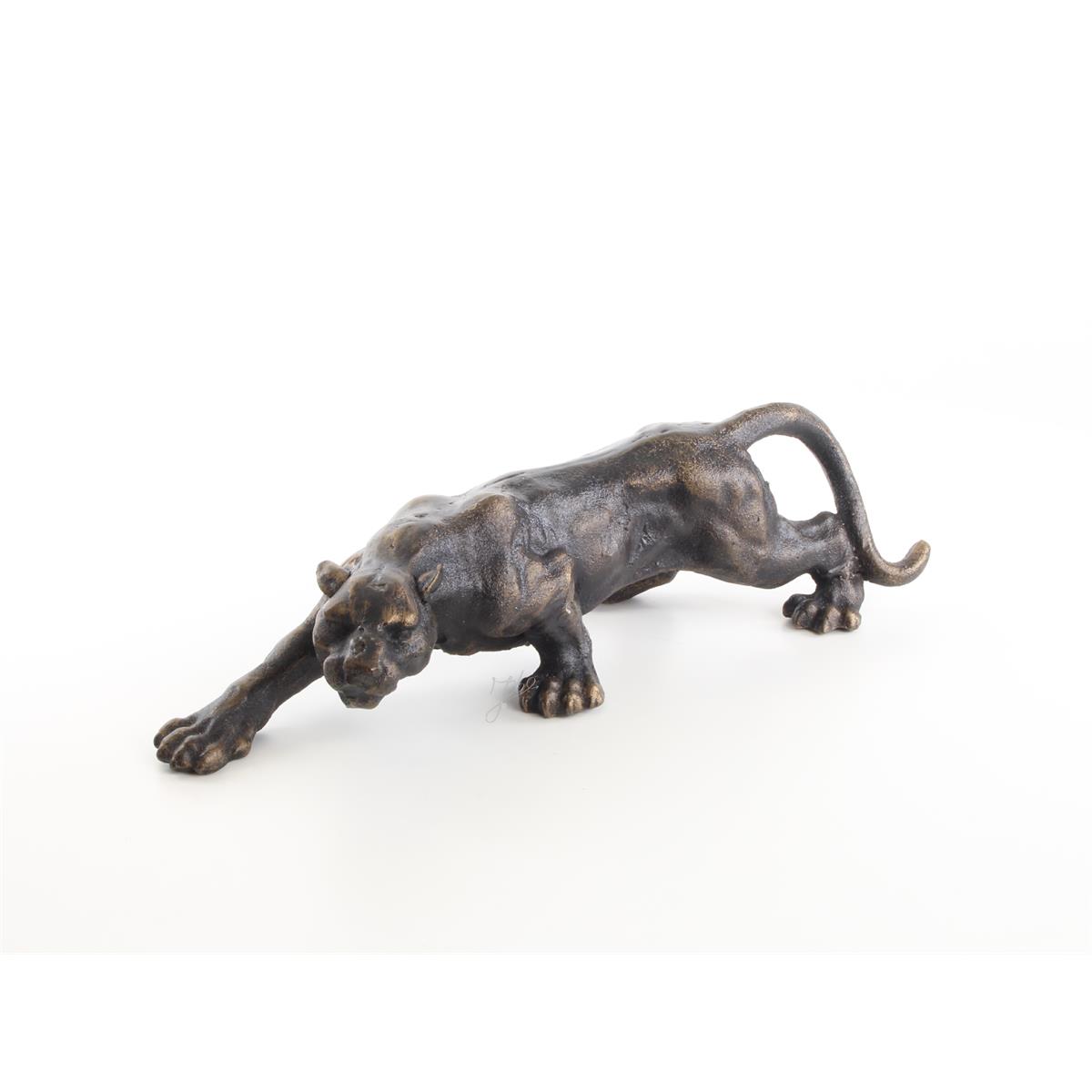 Panter\u0020van\u0020gietijzer