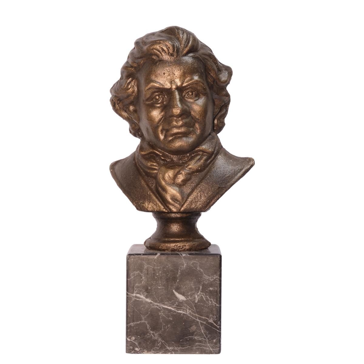 A\u0020CAST\u0020IRON\u0020BUST\u0020OF\u0020LUDWIG\u0020VON\u0020BEETHOVEN\u0020ON\u0020MARBLE\u0020BASE