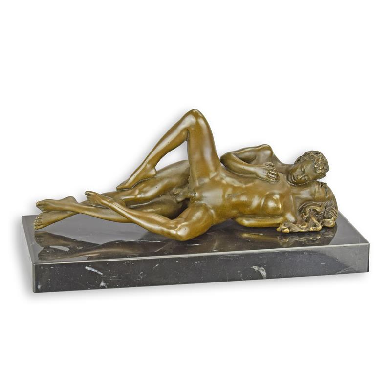AN\u0020EROTIC\u0020BRONZE\u0020SCULPTURE
