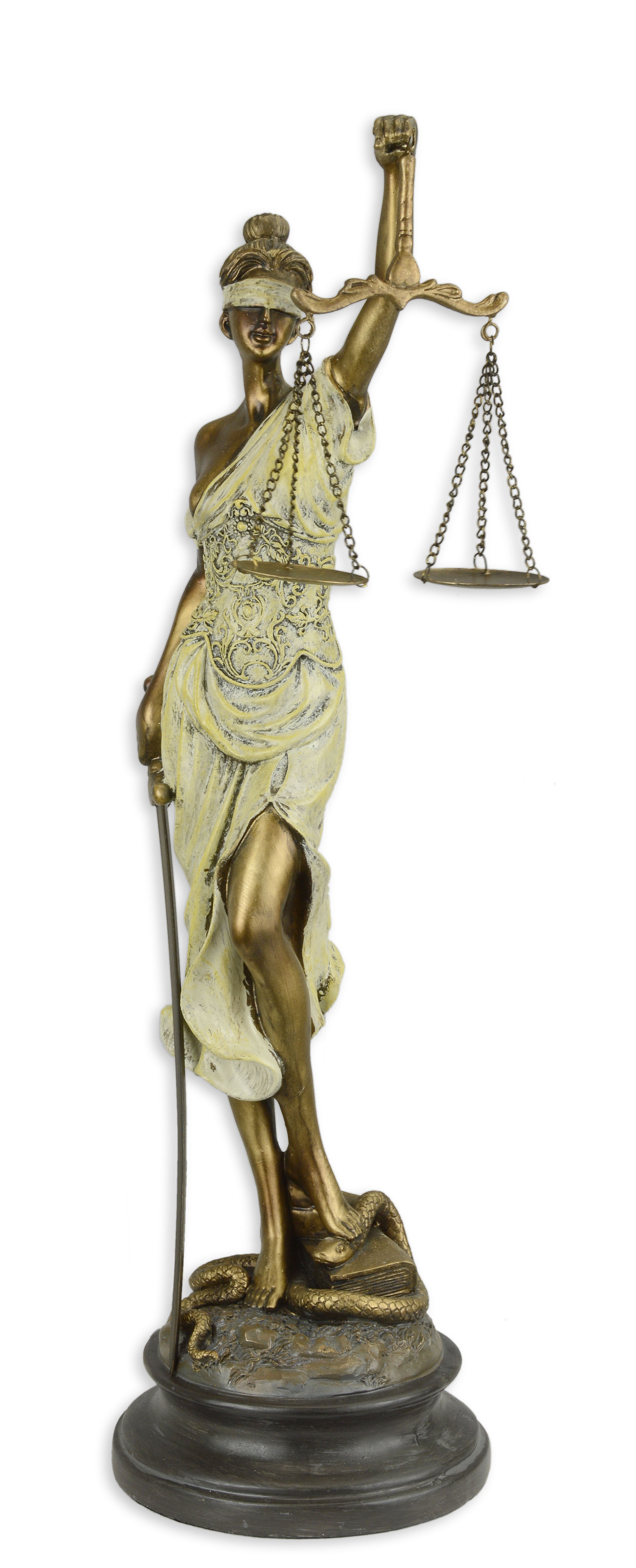 EEN\u0020HARSBEELDJE\u0020VAN\u0020LADY\u0020JUSTICE