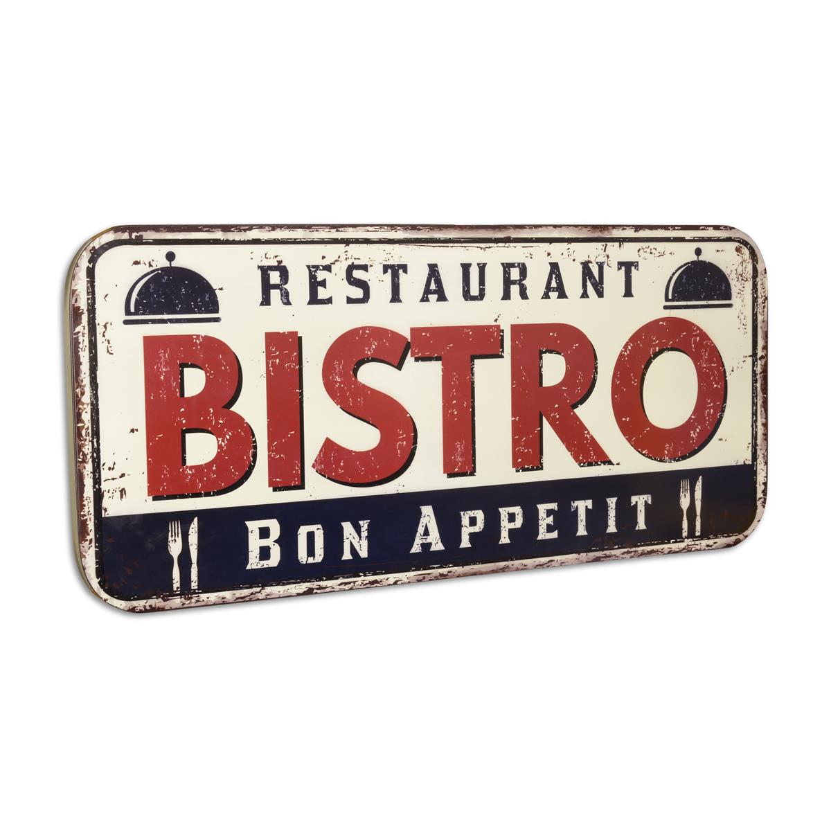 A\u0020TIN\u0020WALL\u0020PLATE