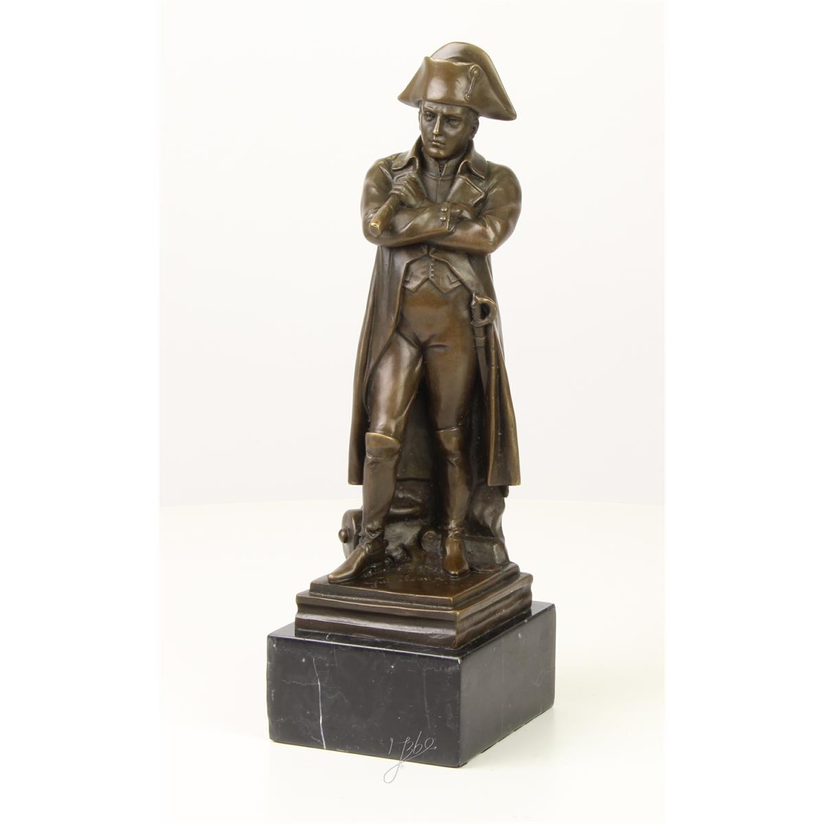 EEN\u0020BRONZEN\u0020SCULPTUUR\u0020VAN\u0020NAPOLEON