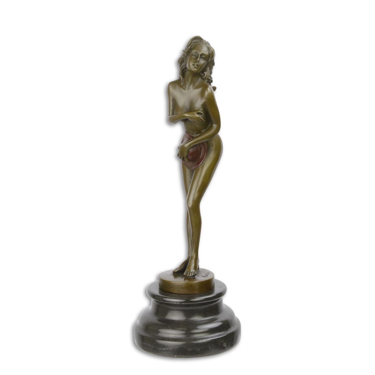 AN\u0020EROTIC\u0020BRONZE\u0020SCULPTURE\u0020OF\u0020A\u0020FEMALE\u0020NUDE