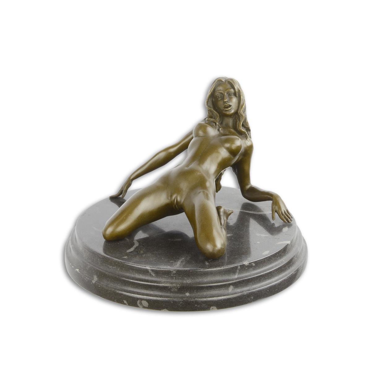 AN\u0020EAN\u0020EROTIC\u0020BRONZE\u0020SCULPTURE\u0020OF\u0020A\u0020RECLINING\u0020FEMALE\u0020NUDE