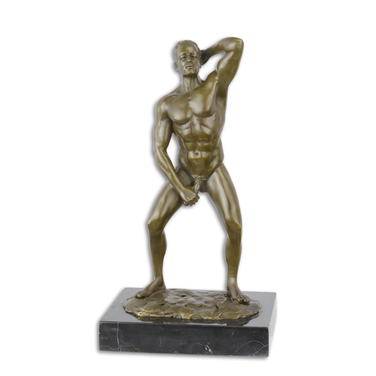 AN\u0020EROTIC\u0020BRONZE\u0020SCULPTURE\u0020OF\u0020A\u0020MALE\u0020NUDE