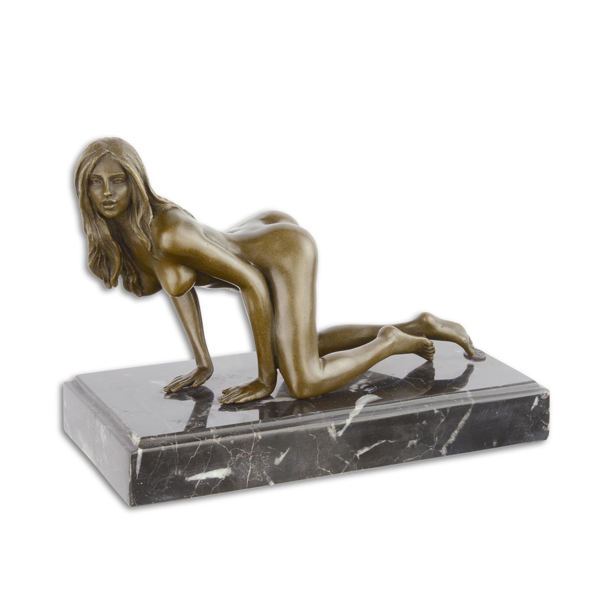 AN\u0020EROTIC\u0020BRONZE\u0020SCULPTURE\u0020OF\u0020A\u0020FEMALE\u0020NUDE