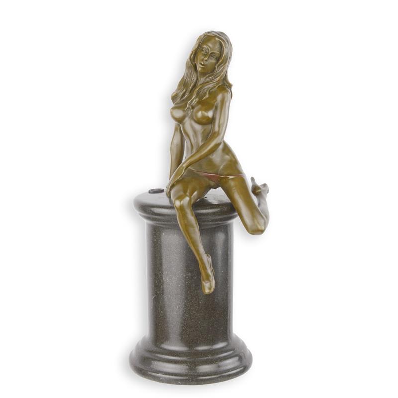 AN\u0020EROTIC\u0020BRONZE\u0020SCULPTURE\u0020OF\u0020A\u0020FEMALE\u0020NUDE