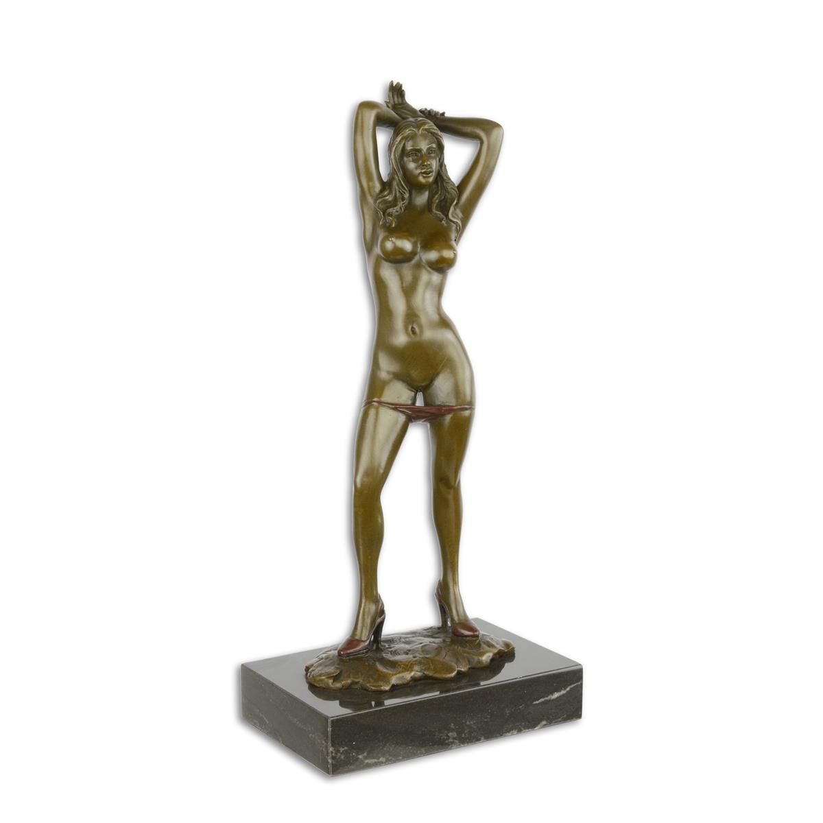 AN\u0020EROTIC\u0020BRONZE\u0020SCULPTURE\u0020OF\u0020A\u0020FEMALE\u0020NUDE