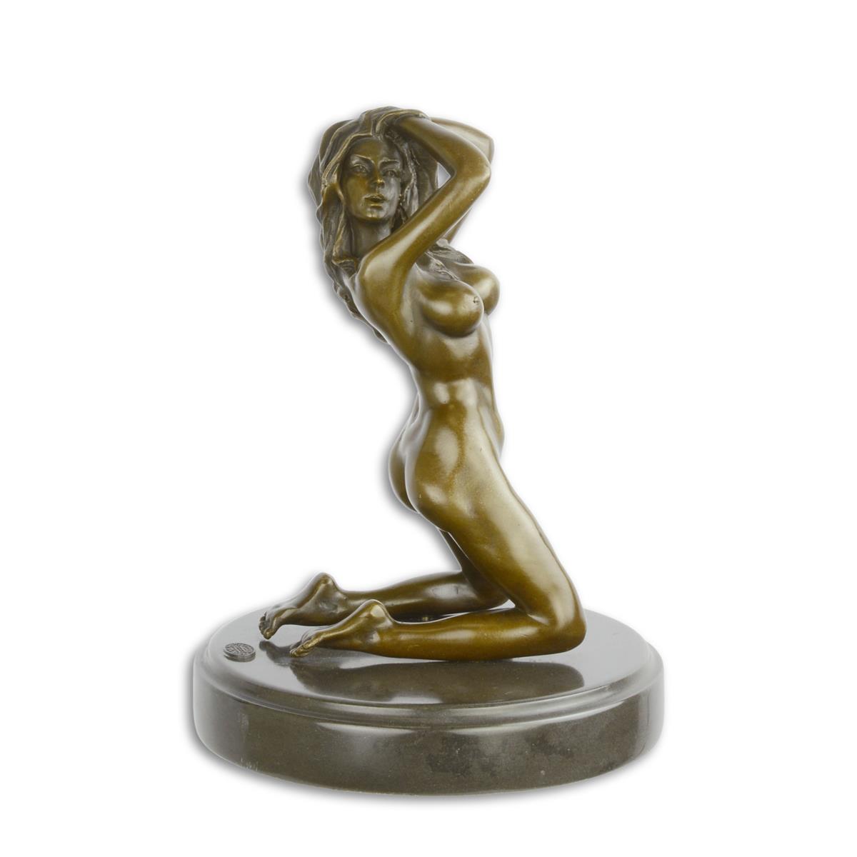AN\u0020EROTIC\u0020BRONZE\u0020SCULPTURE\u0020OF\u0020A\u0020FEMALE\u0020NUDE