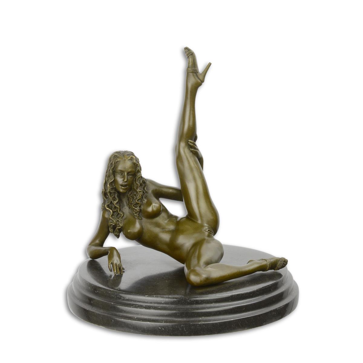 AN\u0020EROTIC\u0020BRONZE\u0020SCULPTURE\u0020OF\u0020A\u0020RECLINING\u0020FEMALE\u0020NUDE