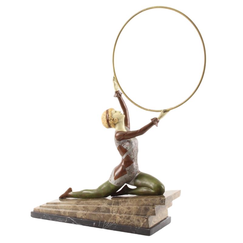 A\u0020COLD\u0020PAINTED\u0020BRONZE\u0020SCULPTURE\u0020CALLED\u0020\u0022ECSTASY\u0022