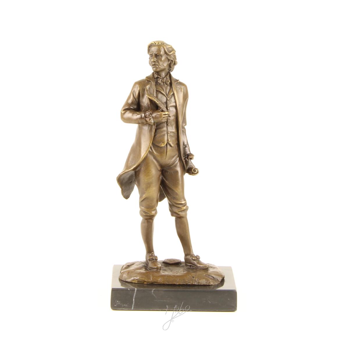 EEN\u0020BRONZEN\u0020BEELD\u0020VAN\u0020MOZART