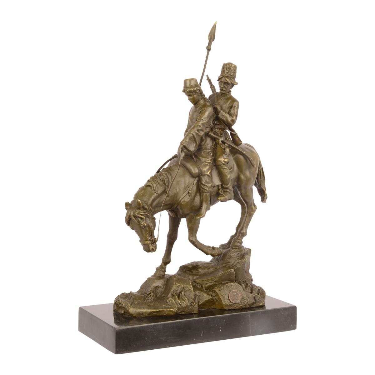 A\u0020BRONZE\u0020SCULPTURE\u0020CALLED\u0020DOWNHILL\u0020RIDE