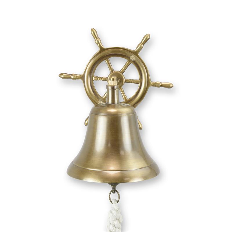 EEN\u0020MESSING\u0020STUURWIEL\u0020MET\u0020EEN\u0020BEL