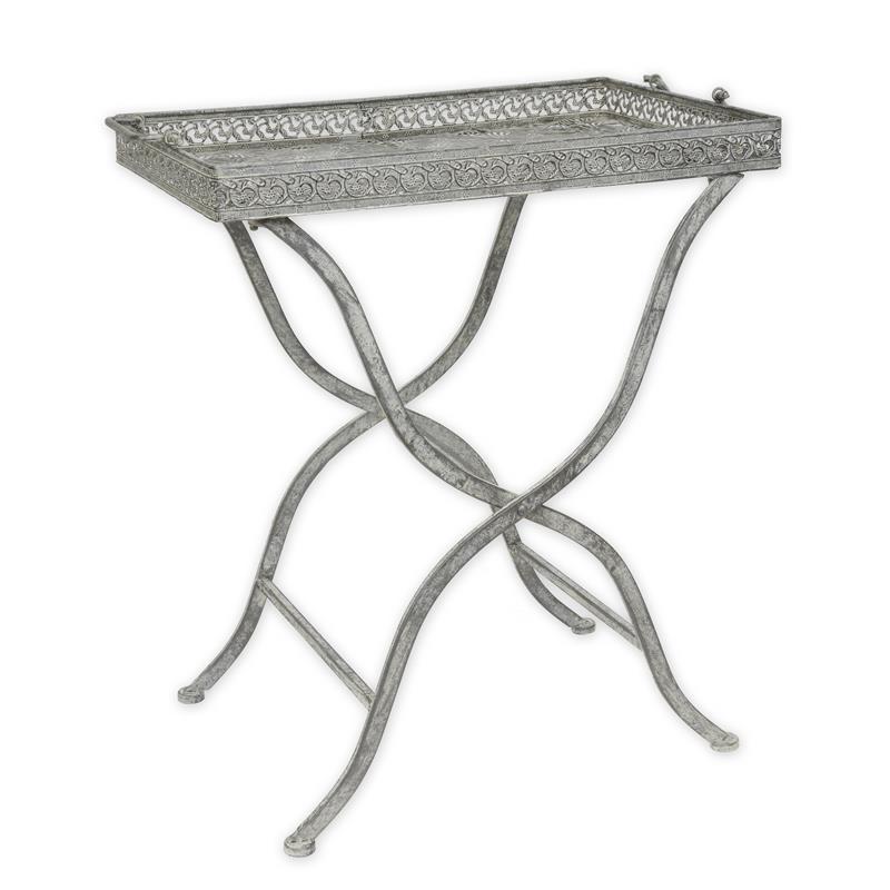 A\u0020FOLDABLE\u0020IRON\u0020COFFEE\u0020TABLE