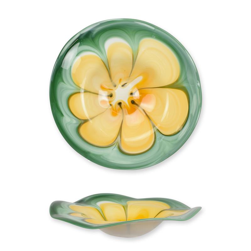 A\u0020GLASS\u0020FRUIT\u0020BOWL