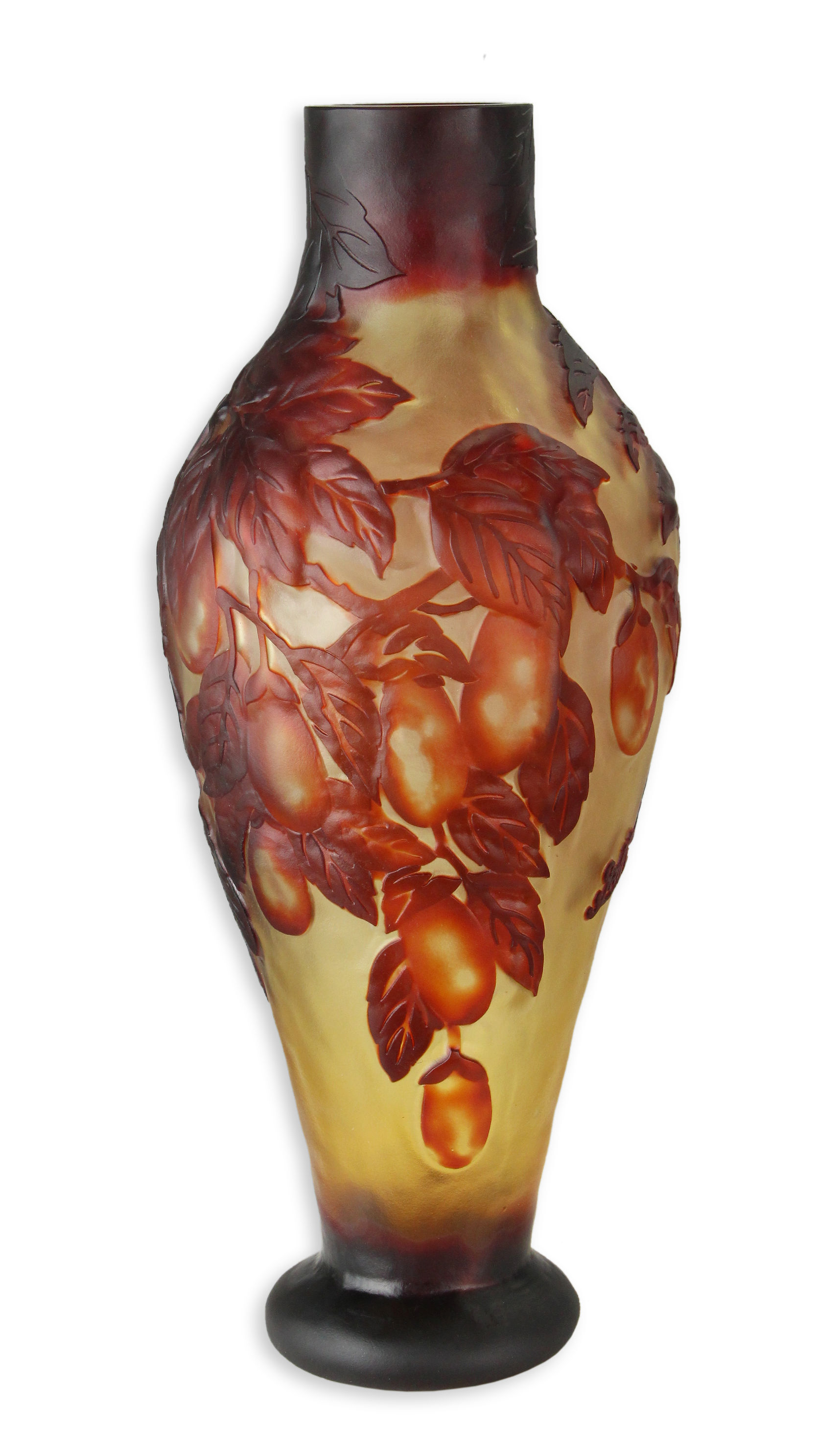 A\u0020CAMEO\u0020GLASS\u0020VASE\u0020\u0027GRAPES\u0027