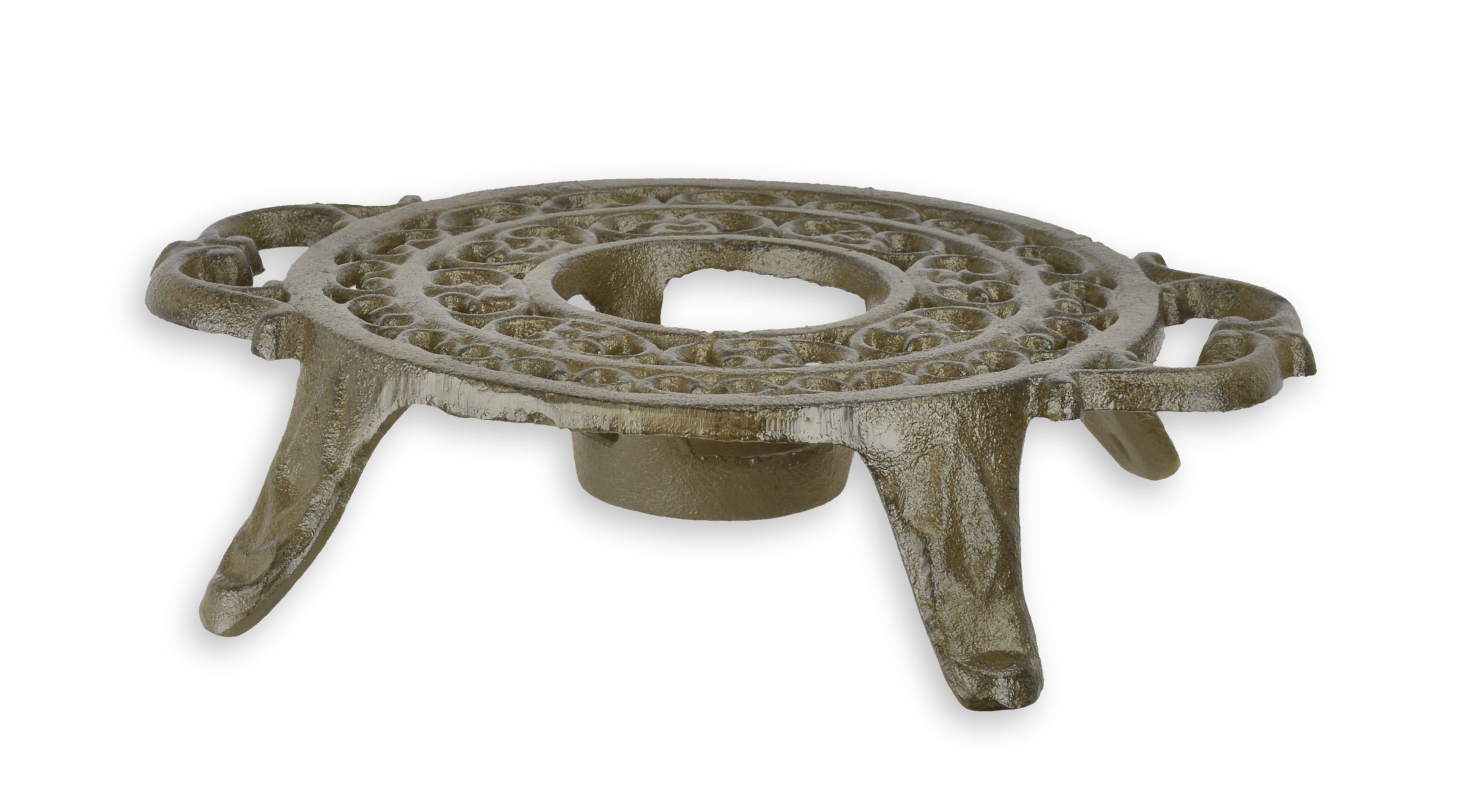 A\u0020CAST\u0020IRON\u0020RECHAUD