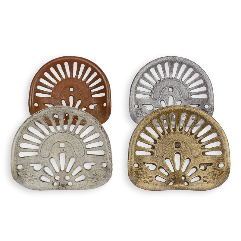 Set\u0020van\u00204\u0020miniatuurstoelen\u0020voor\u0020tractoren