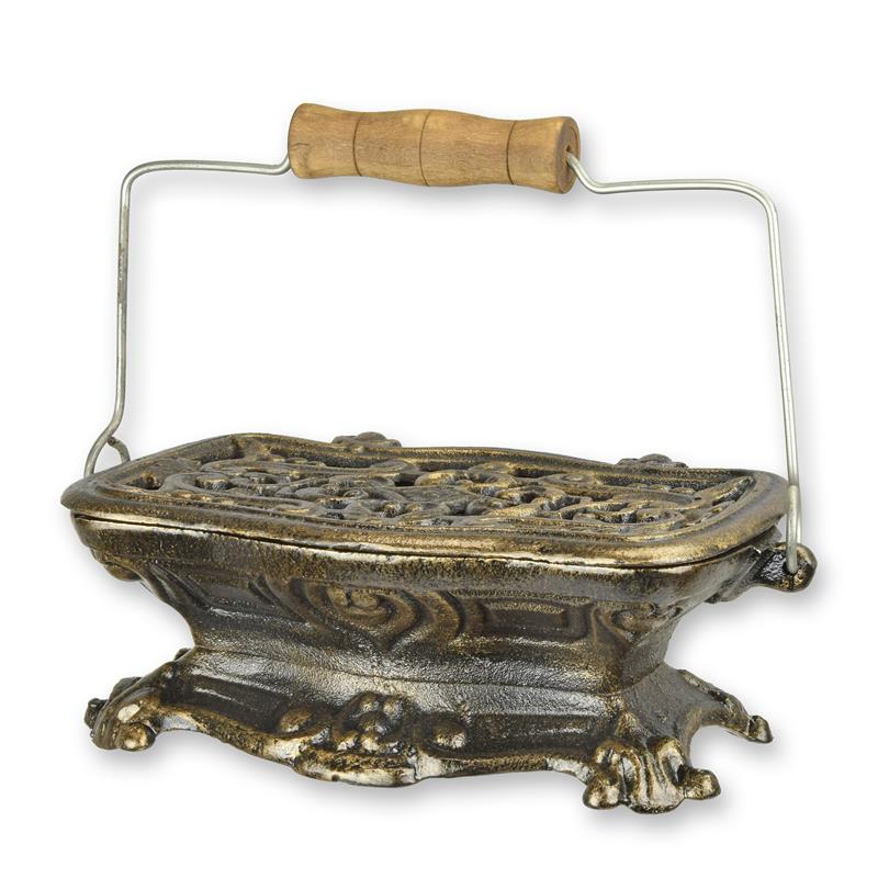 Gietijzeren\u0020miniatuur\u0020kachel