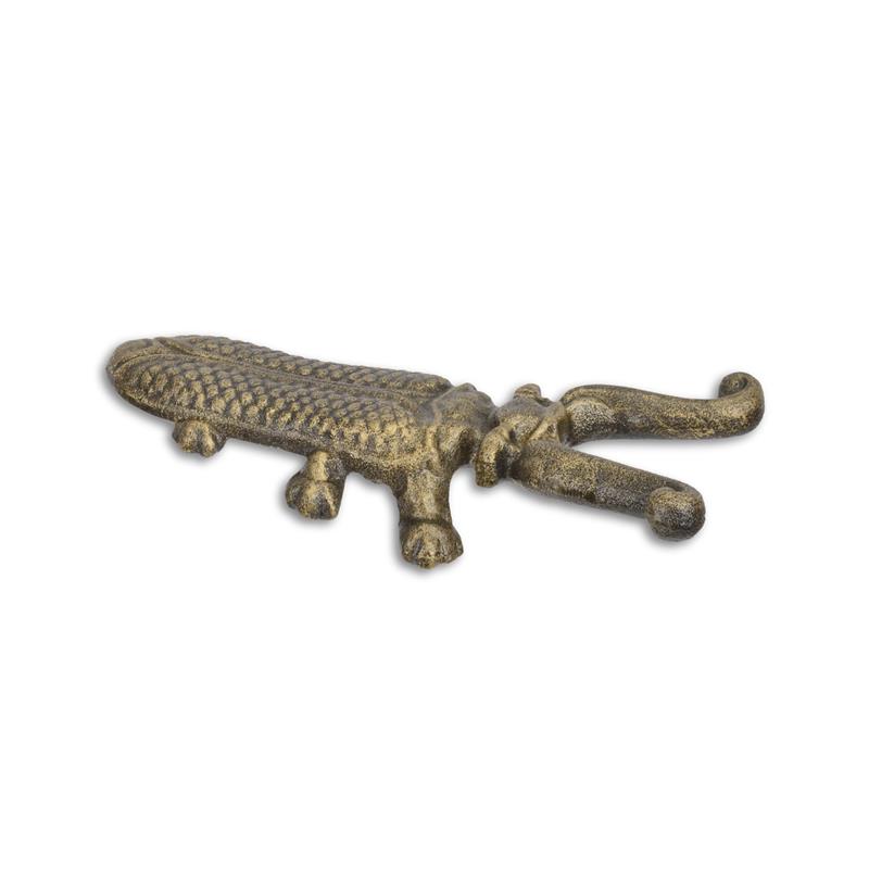 Gietijzeren\u0020laars\u0020verwijderaar