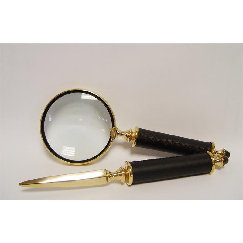 A\u0020MAGNIFYING\u002DGLASS\u0020AND\u0020LETTER\u0020KNIFE