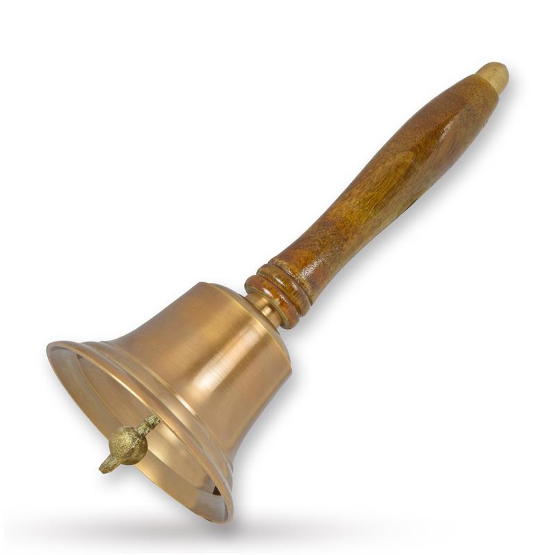 EEN\u0020MESSING\u0020SCHOOLBEL