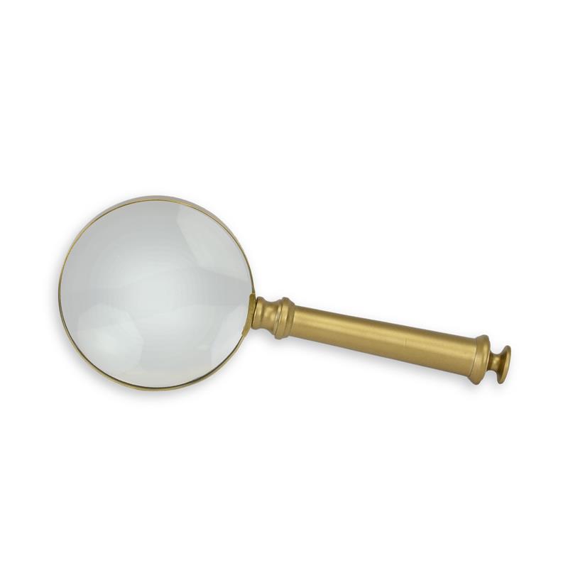 A\u0020MAGNIFYING\u002DGLASS