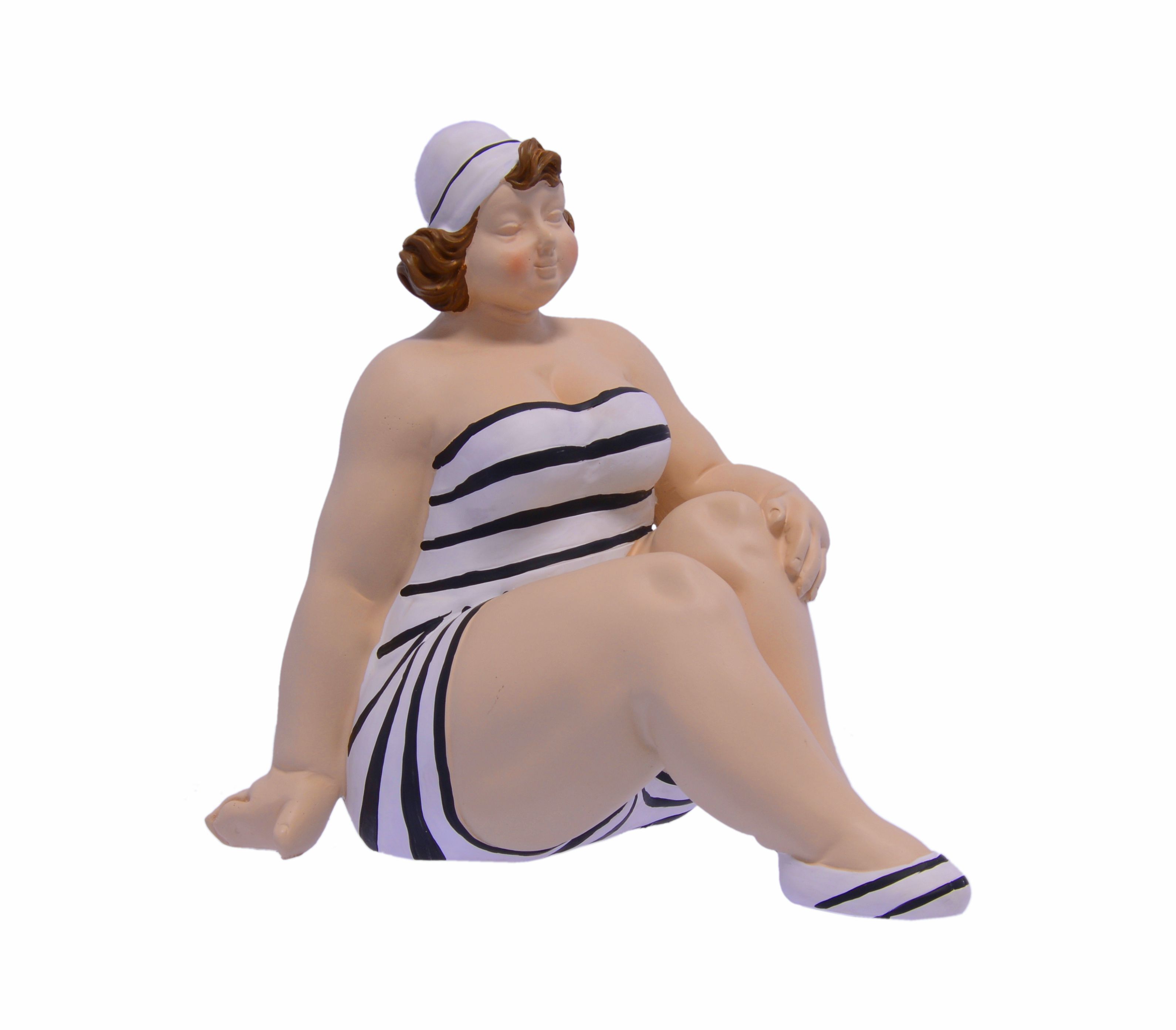 A\u0020RESIN\u0020FIGURINE\u0020OF\u0020A\u0020WOMAN\u0020IN\u0020SWIMSUIT