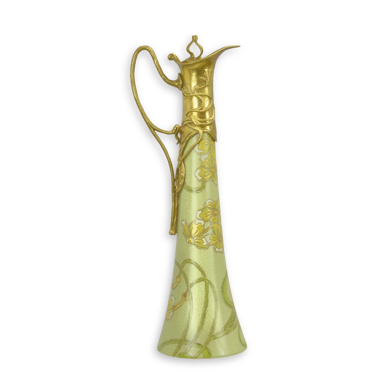 A\u0020BRONZE\u0020MOUNTED\u0020PORCELAIN\u0020CLARET\u0020JUG