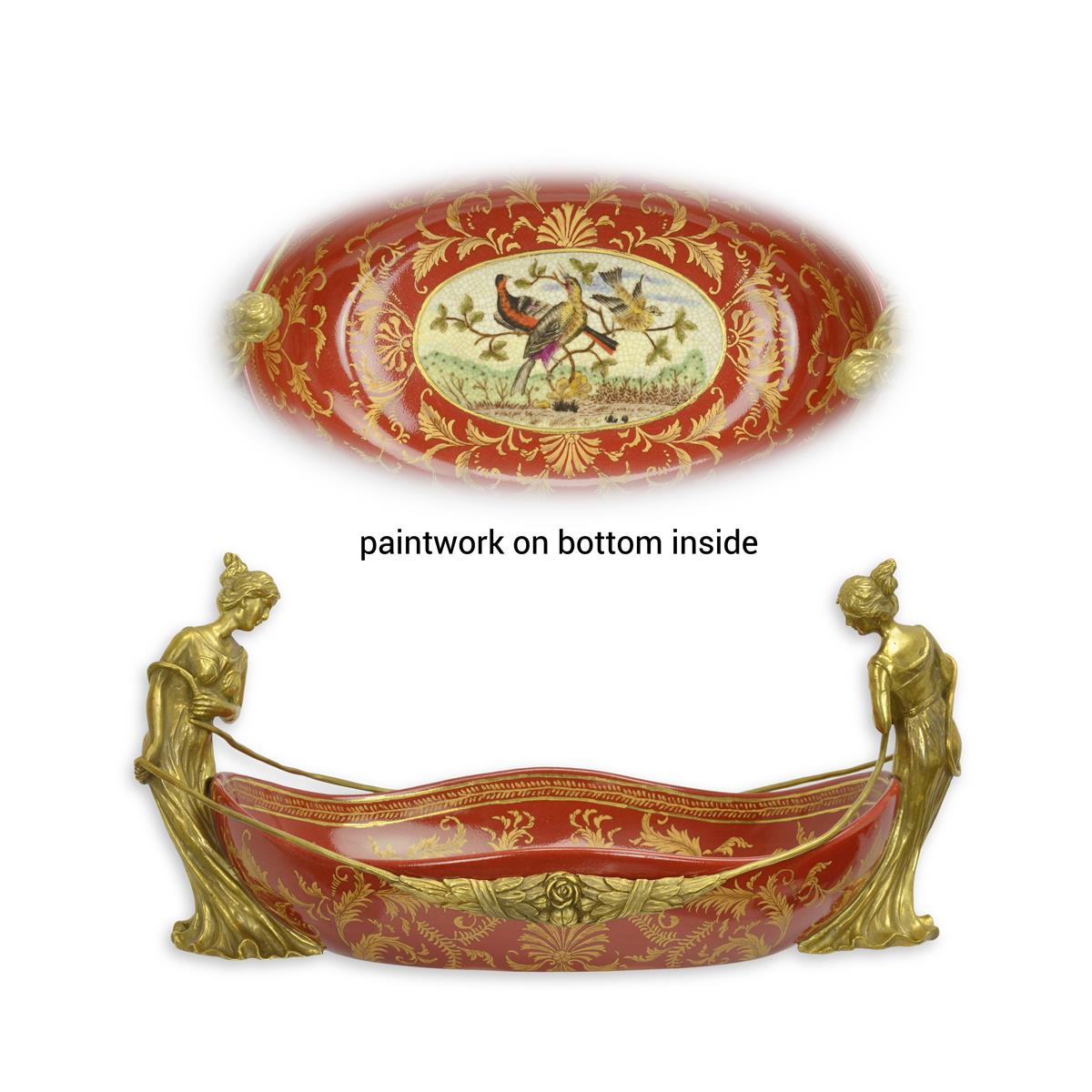 A\u0020BRONZE\u0020MOUNTED\u0020PORCELAIN\u0020BOWL