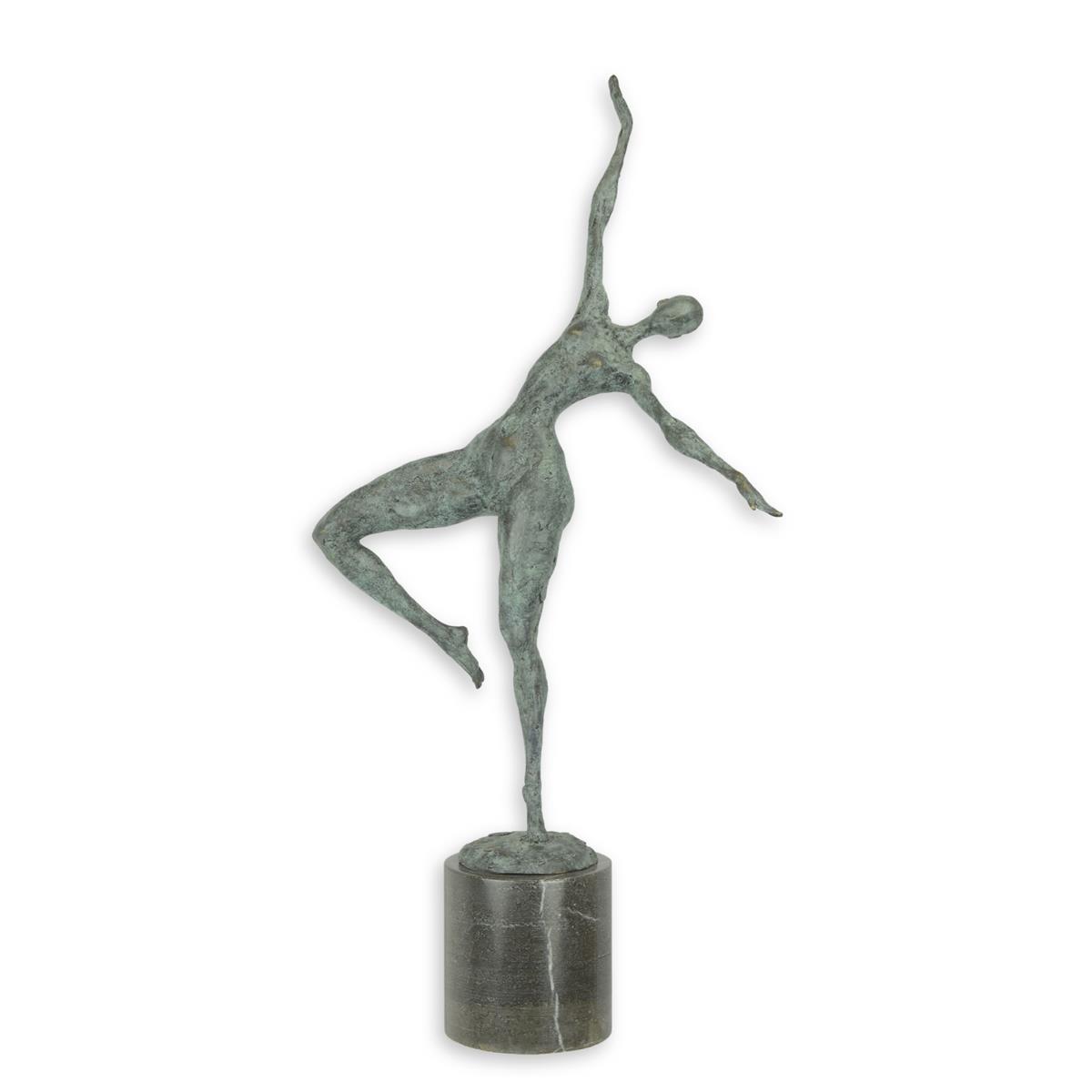 A\u0020BRONZE\u0020SCULPTURE\u0020NUDE\u0020GREEN\u0020FINSIH