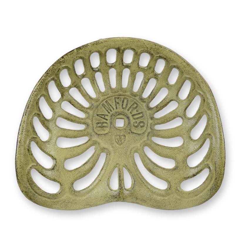 A\u0020CAST\u0020IRON\u0020TRACTOR\u0020SEAT,\u0020BROWN