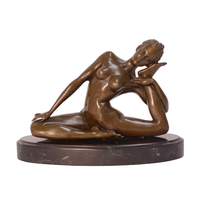 A\u0020BRONZE\u0020SCULPTURE\u0020OF\u0020A\u0020FEMALE\u0020CONTORTIONIST