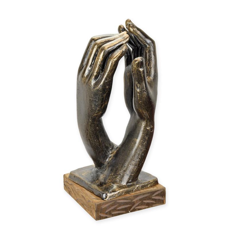 A\u0020CAST\u0020IRON\u0020SCULPTURE\u0020CALLED\u0020\u0022THE\u0020CATHEDRAL\u0022