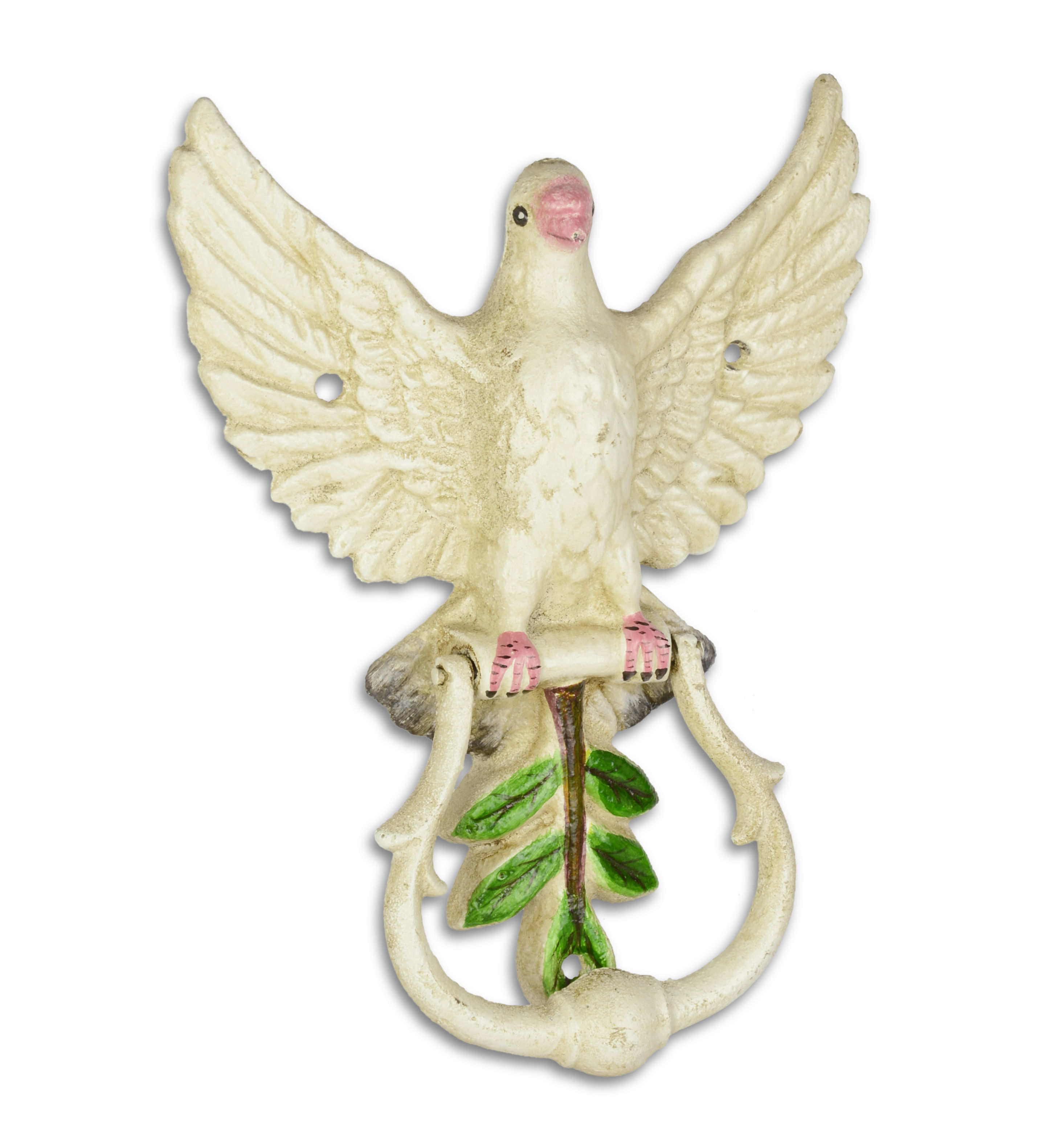 A\u0020PAIR\u0020OF\u0020CAST\u0020IRON\u0020PIGEON\u0020DOOR\u0020KNOCKERS