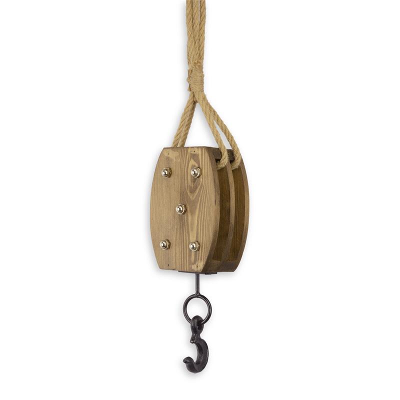 A\u0020WOODEN\u0020LIFTING\u0020HOOK
