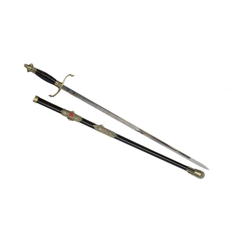 A\u0020TEMPLARS\u0020SWORD