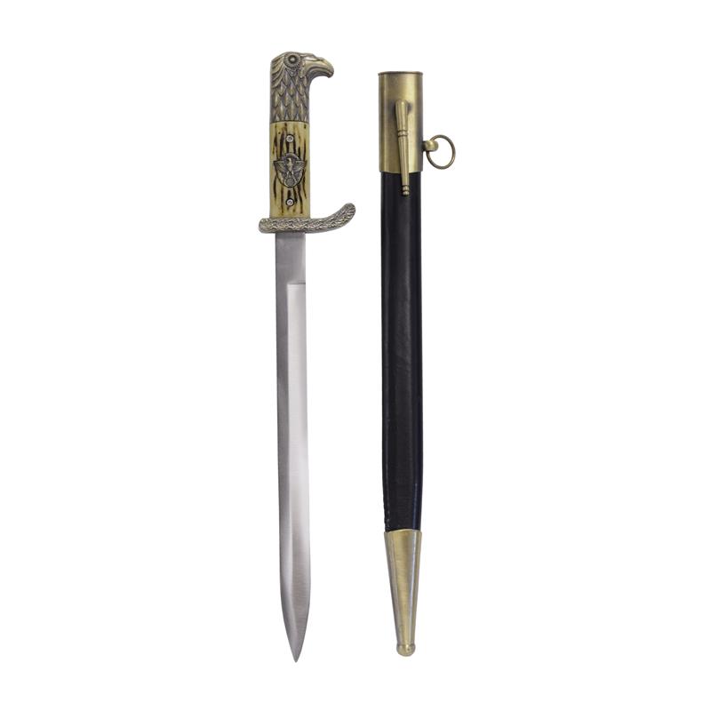 A\u0020GERMAN\u0020BAYONET