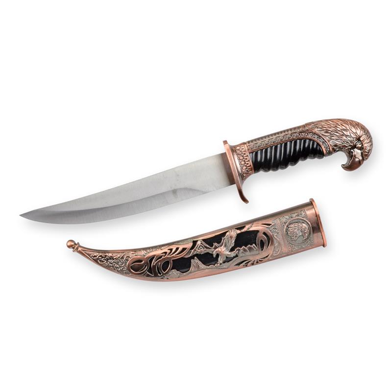 A\u0020HUNTING\u0020KNIFE