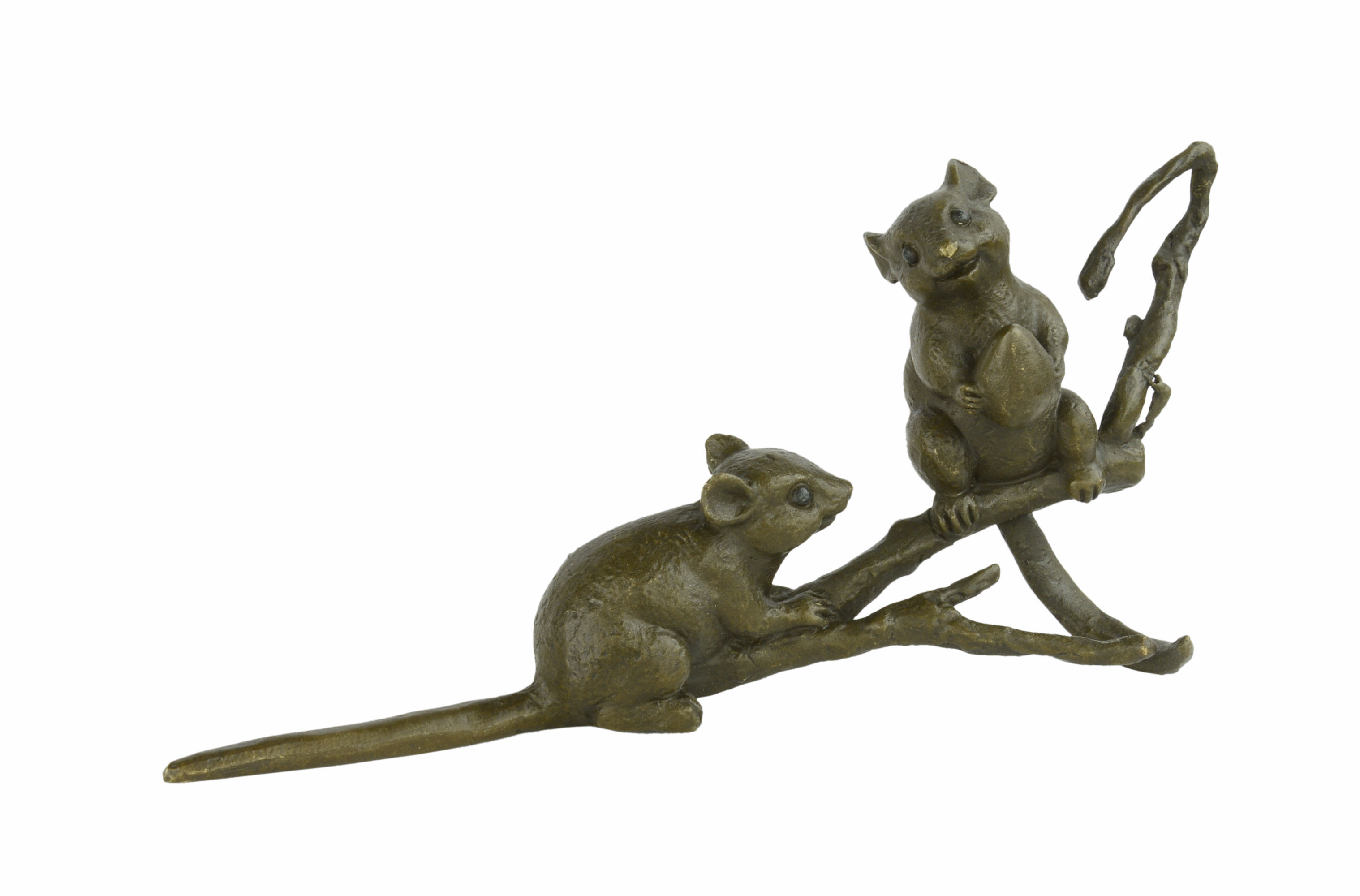 A\u0020BRONZE\u0020SCULPTURE\u0020OF\u0020TWO\u0020MICE\u0020ON\u0020A\u0020BRANCH