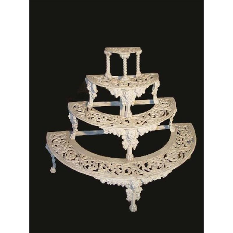 Plantenstandaard\u0020hoogte\u002096,5\u0020cm