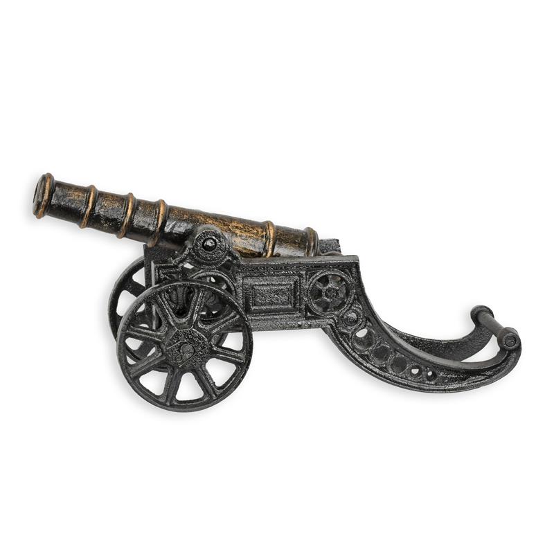 A\u0020CAST\u0020IRON\u0020CANON