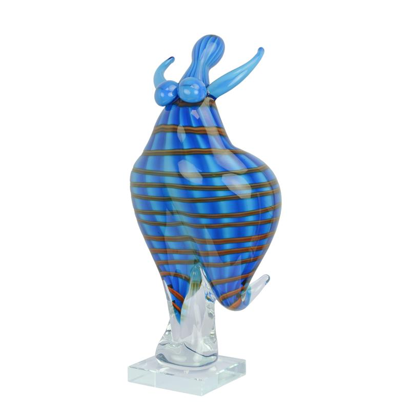 A\u0020MURANO\u0020STYLE\u0020GLASS\u0020FIGURINE\u0020OF\u0020A\u0020FEMALE\u0020DANCER