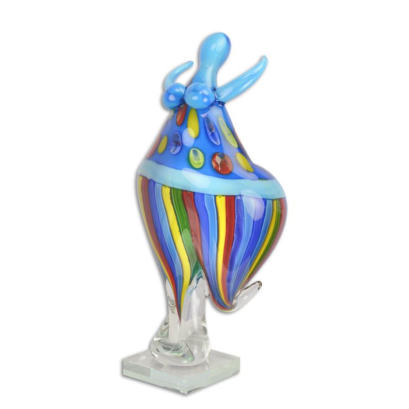 A\u0020MURANO\u0020STYLE\u0020GLASS\u0020FIGURINE\u0020OF\u0020A\u0020FEMALE\u0020DANCER